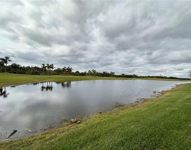 14091 Heritage Landing Boulevard - Photo Thumbnail 18