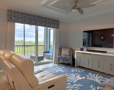 14091 Heritage Landing Boulevard - Photo Thumbnail 6