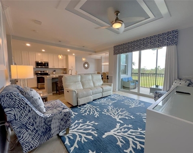 14091 Heritage Landing Boulevard - Photo Thumbnail 5