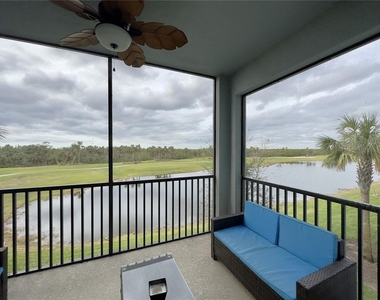 14091 Heritage Landing Boulevard - Photo Thumbnail 17