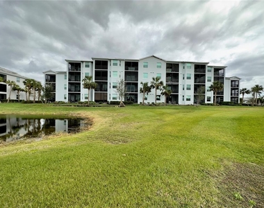14091 Heritage Landing Boulevard - Photo Thumbnail 20