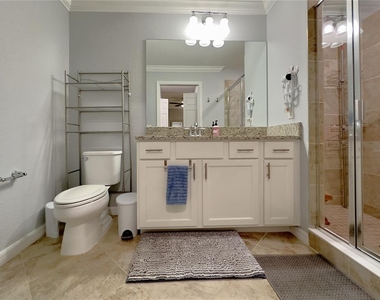 14091 Heritage Landing Boulevard - Photo Thumbnail 13