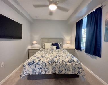 14091 Heritage Landing Boulevard - Photo Thumbnail 14