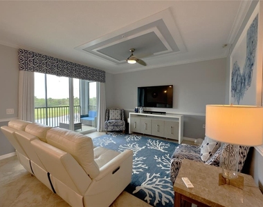 14091 Heritage Landing Boulevard - Photo Thumbnail 3