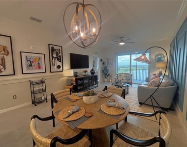 12140 Wellen Golf Street - Photo Thumbnail 8