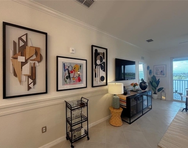 12140 Wellen Golf Street - Photo Thumbnail 7