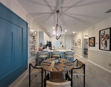 12140 Wellen Golf Street - Photo Thumbnail 10