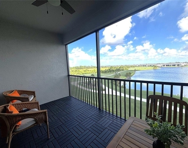 12140 Wellen Golf Street - Photo Thumbnail 28