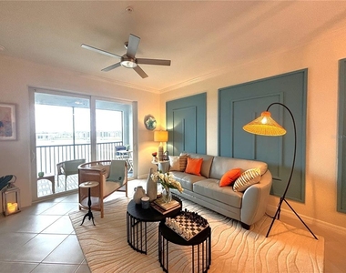 12140 Wellen Golf Street - Photo Thumbnail 11