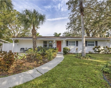 2469 Waldemere Street - Photo Thumbnail 32