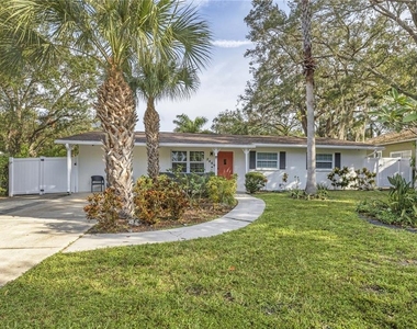 2469 Waldemere Street - Photo Thumbnail 31