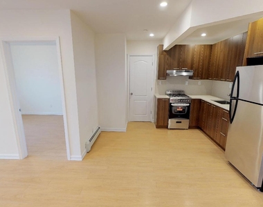 67-19 Austin Street - Photo Thumbnail 4