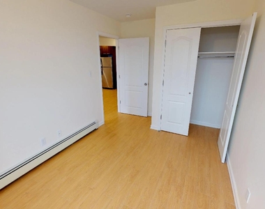 67-19 Austin Street - Photo Thumbnail 9