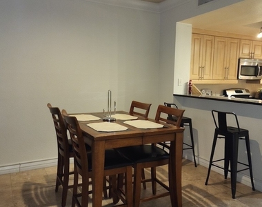270 E Flamingo Road - Photo Thumbnail 5