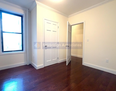 460 West 149th Street - Photo Thumbnail 7