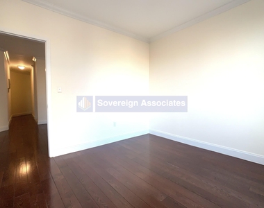 460 West 149th Street - Photo Thumbnail 3