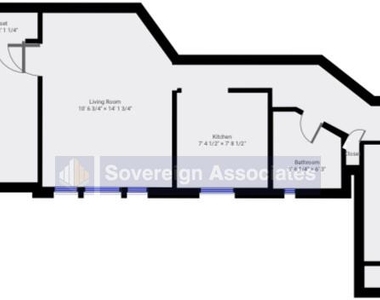 460 West 149th Street - Photo Thumbnail 9