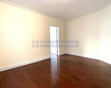 460 West 149th Street - Photo Thumbnail 1