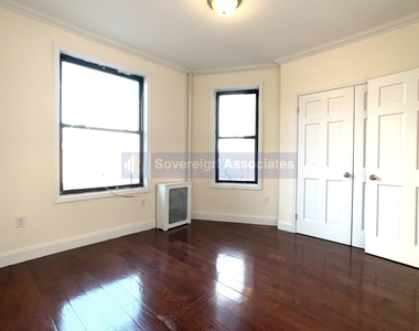 460 West 149th Street - Photo Thumbnail 2