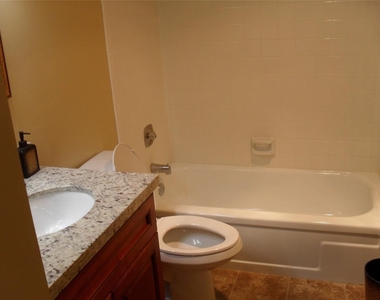 5530 Nw 44th Street - Photo Thumbnail 25