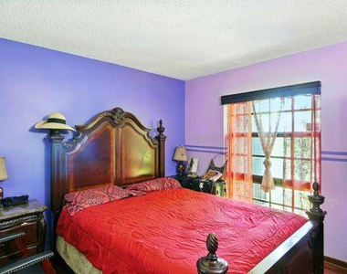 5530 Nw 44th Street - Photo Thumbnail 9