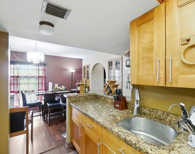 5530 Nw 44th Street - Photo Thumbnail 12