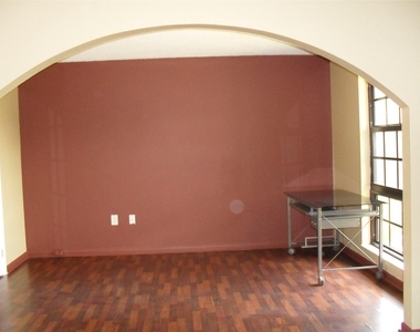 5530 Nw 44th Street - Photo Thumbnail 22
