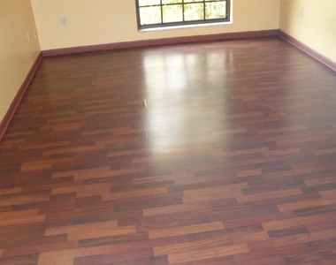 5530 Nw 44th Street - Photo Thumbnail 37