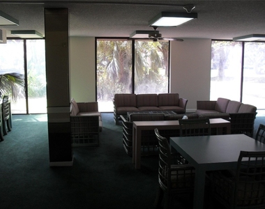 5530 Nw 44th Street - Photo Thumbnail 38