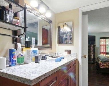 5530 Nw 44th Street - Photo Thumbnail 17