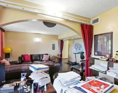 5530 Nw 44th Street - Photo Thumbnail 15
