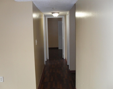 5530 Nw 44th Street - Photo Thumbnail 30