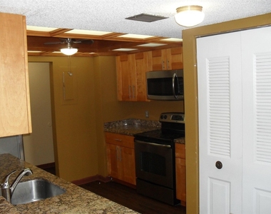 5530 Nw 44th Street - Photo Thumbnail 31