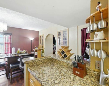 5530 Nw 44th Street - Photo Thumbnail 11