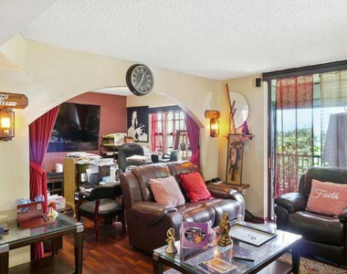 5530 Nw 44th Street - Photo Thumbnail 16