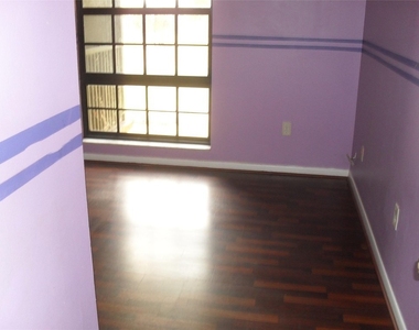 5530 Nw 44th Street - Photo Thumbnail 28