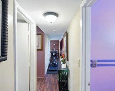 5530 Nw 44th Street - Photo Thumbnail 4