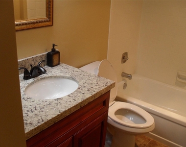 5530 Nw 44th Street - Photo Thumbnail 26