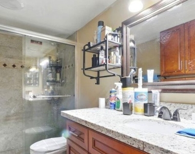 5530 Nw 44th Street - Photo Thumbnail 18