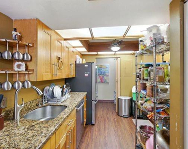 5530 Nw 44th Street - Photo Thumbnail 13