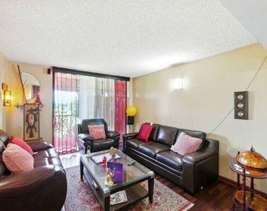 5530 Nw 44th Street - Photo Thumbnail 14