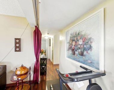 5530 Nw 44th Street - Photo Thumbnail 6
