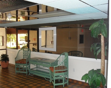 5530 Nw 44th Street - Photo Thumbnail 35