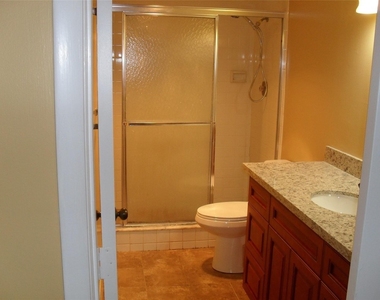 5530 Nw 44th Street - Photo Thumbnail 36