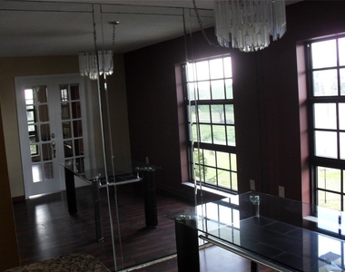 5530 Nw 44th Street - Photo Thumbnail 21
