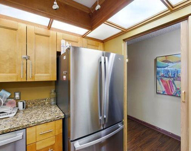 5530 Nw 44th Street - Photo Thumbnail 10