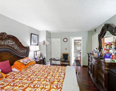 5530 Nw 44th Street - Photo Thumbnail 19