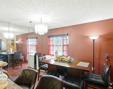 5530 Nw 44th Street - Photo Thumbnail 3