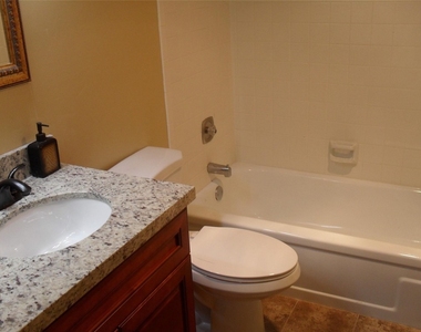 5530 Nw 44th Street - Photo Thumbnail 27