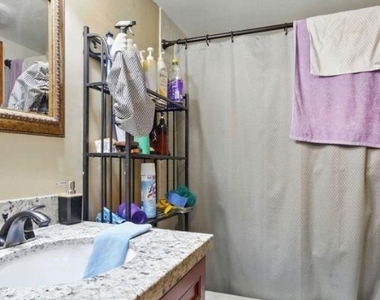 5530 Nw 44th Street - Photo Thumbnail 7